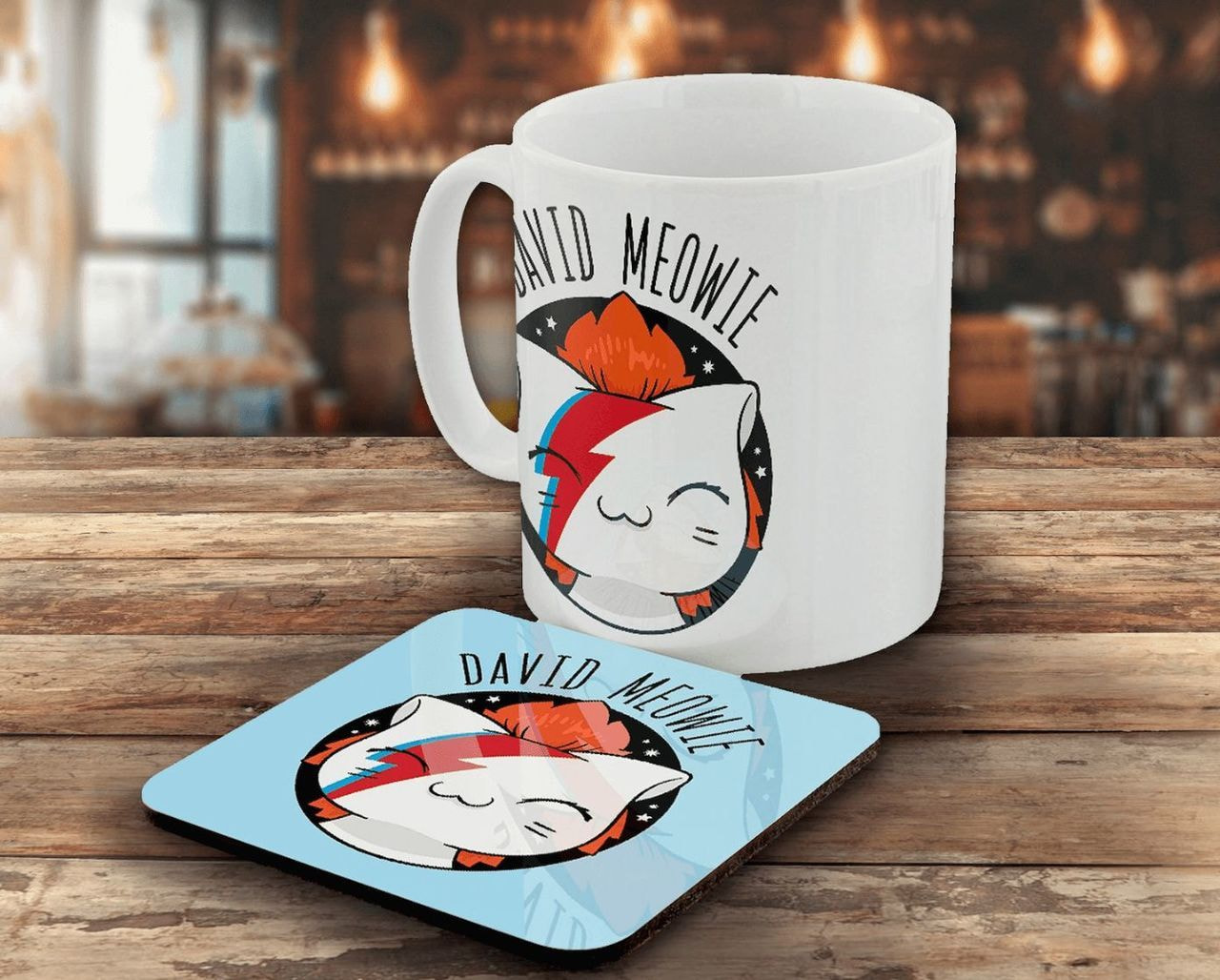 32 Best Things to Sell on Etsy in 2024 Printful